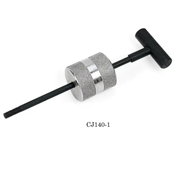 Snapon-General Hand Tools-CJ140-1 Slide Hammer Injector Puller